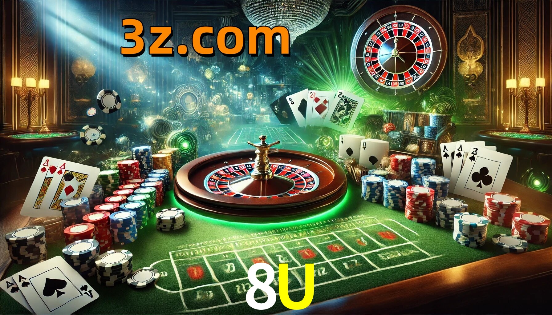 Jogos Recomendados